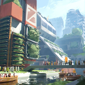 the-art-of-felix-riano-13