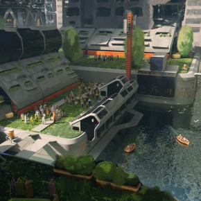 the-art-of-felix-riano-14