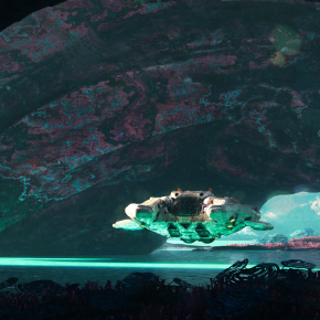 the-art-of-felix-riano-16