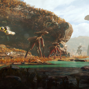 the-art-of-felix-riano-17