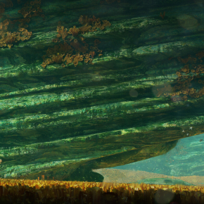 the-art-of-felix-riano-18