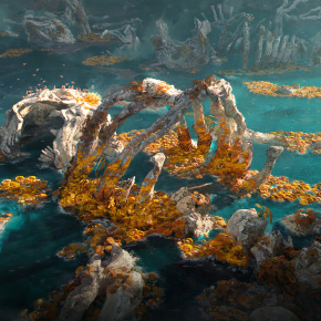 the-art-of-felix-riano-19