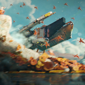 the-art-of-felix-riano-20