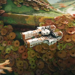 the-art-of-felix-riano-22