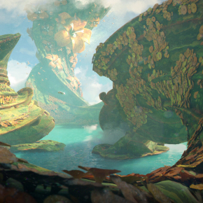 the-art-of-felix-riano-23