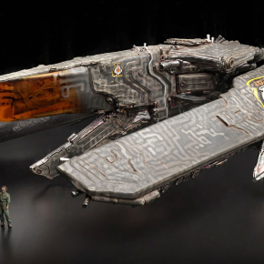 the-art-of-felix-riano-24