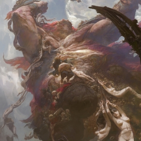 the-art-of-fenghua-zhong-09