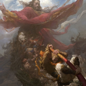 the-art-of-fenghua-zhong-16