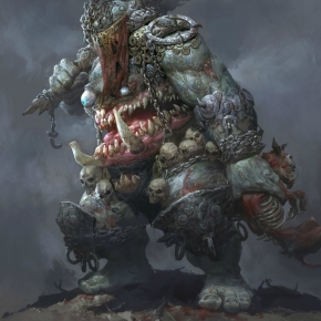 the-art-of-fenghua-zhong-21