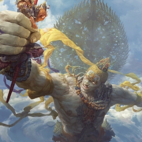 the-art-of-fenghua-zhong-27