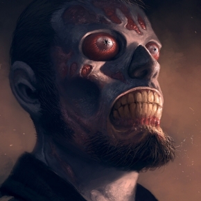 the-digital-art-of-filip-acovic (1)