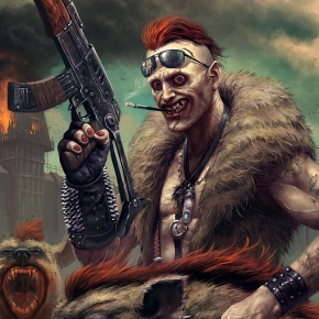 the-digital-art-of-filip-acovic (10)
