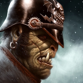 the-digital-art-of-filip-acovic (11)