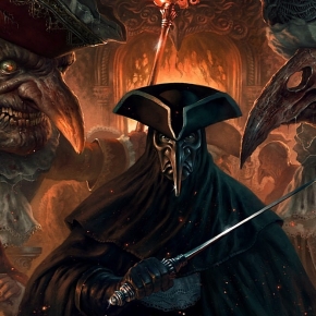 the-digital-art-of-filip-acovic (13)