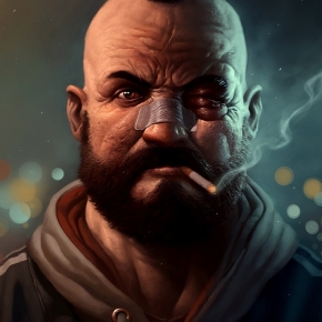 the-digital-art-of-filip-acovic (14)