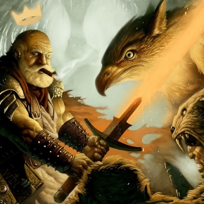 the-digital-art-of-filip-acovic (18)