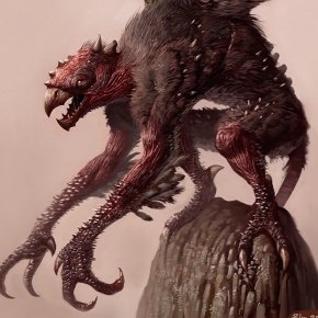 the-digital-art-of-filip-acovic (2)