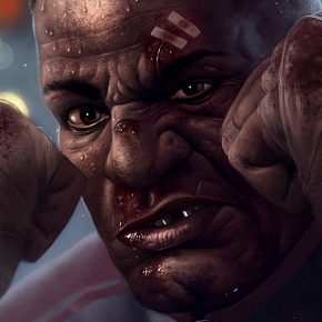 the-digital-art-of-filip-acovic (20)