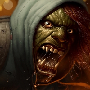 the-digital-art-of-filip-acovic (22)