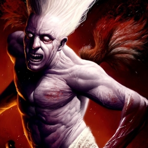 the-digital-art-of-filip-acovic (23)