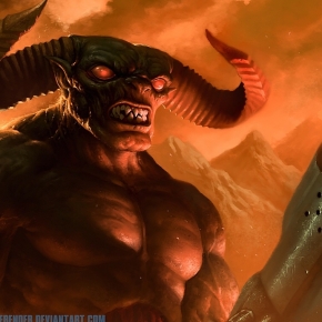 the-digital-art-of-filip-acovic (24)