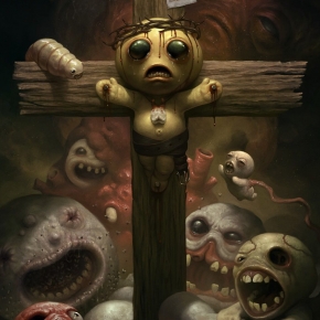 the-digital-art-of-filip-acovic (26)
