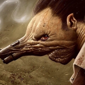 the-digital-art-of-filip-acovic (28)