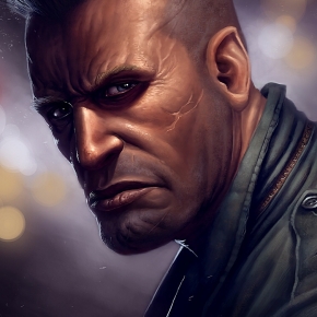 the-digital-art-of-filip-acovic (29)