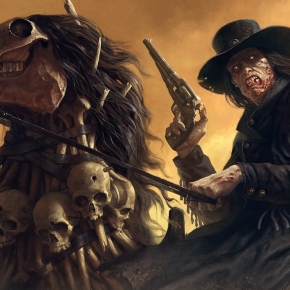 the-digital-art-of-filip-acovic (32)
