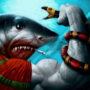 the-digital-art-of-filip-acovic (33)