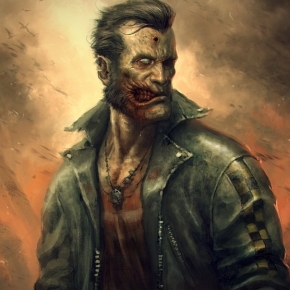 the-digital-art-of-filip-acovic (34)