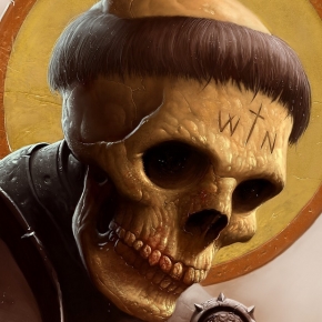 the-digital-art-of-filip-acovic (35)
