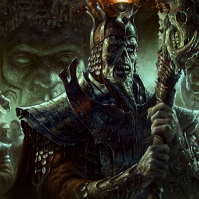 the-digital-art-of-filip-acovic (36)