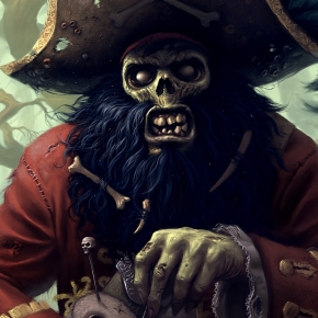 the-digital-art-of-filip-acovic (37)