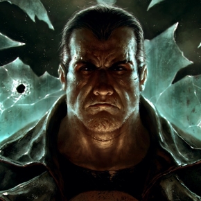 the-digital-art-of-filip-acovic (4)