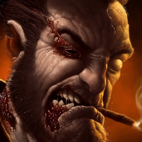 the-digital-art-of-filip-acovic (44)