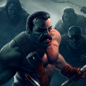 the-digital-art-of-filip-acovic (7)
