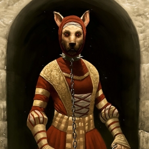 the-digital-art-of-filip-acovic (8)