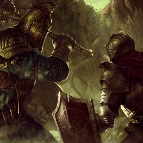 the-digital-art-of-filip-acovic (9)