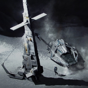 the-sci-fi-art-of-filippo-ubertino (11)