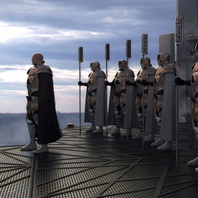 the-sci-fi-art-of-filippo-ubertino (17)
