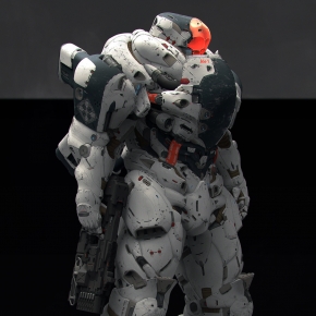 the-sci-fi-art-of-filippo-ubertino (19)