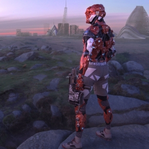 the-sci-fi-art-of-filippo-ubertino (7)