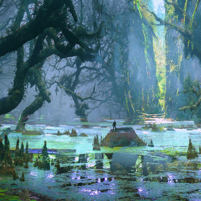 the-art-of-finnian-macmanus-02