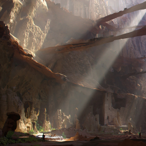 the-art-of-finnian-macmanus-04