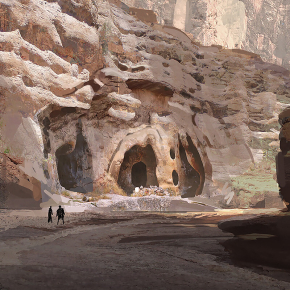 the-art-of-finnian-macmanus-07