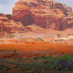 the-art-of-finnian-macmanus-08