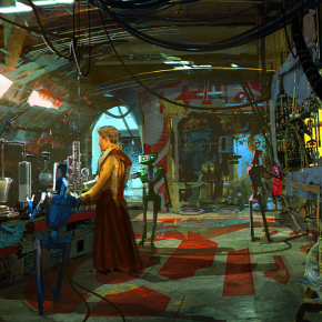 the-art-of-finnian-macmanus-21