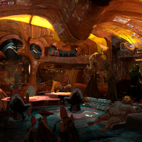 the-art-of-finnian-macmanus-23