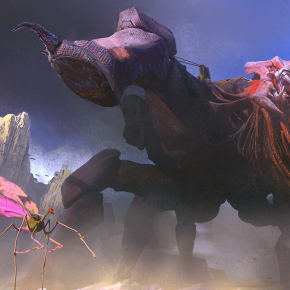 the-art-of-finnian-macmanus-29